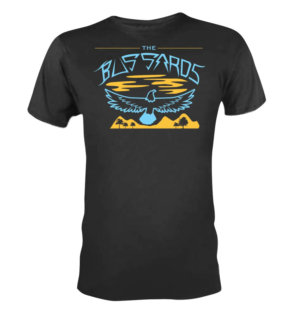 T-shirt Design by 75-R-P-Z for this project | Design: #20502351