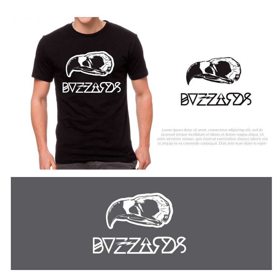 T-Shirt-Design von JoseDesign für dieses Projekt | Design #20533154
