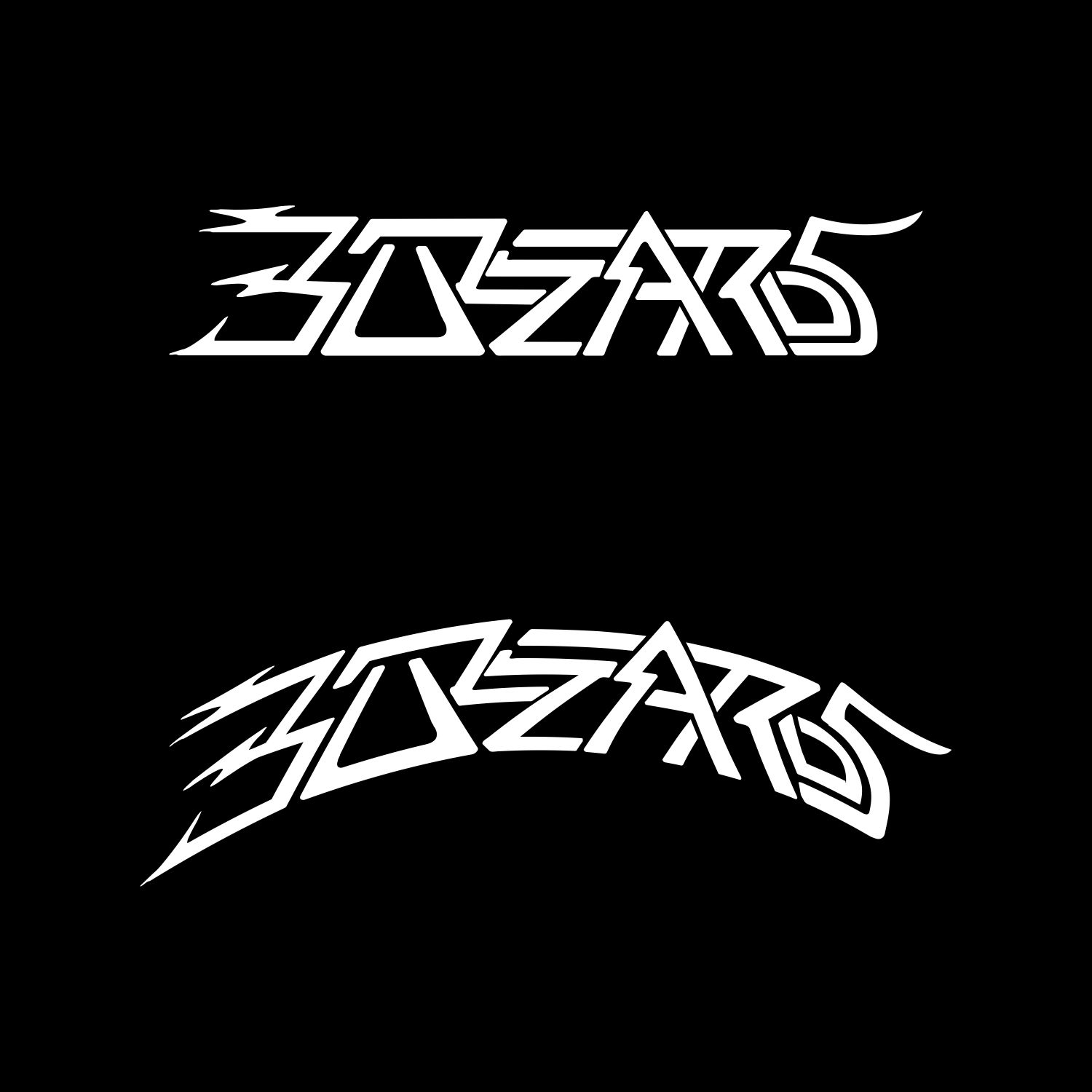 T-Shirt-Design von Arif Luqman a.k.a Maman für dieses Projekt | Design #20485842
