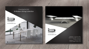 Flyer Design by alex989 for this project | Design: #20488387