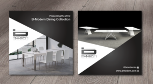 Flyer Design by alex989 for this project | Design: #20495105