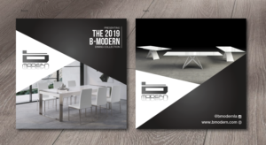 Flyer Design by alex989 for this project | Design: #20509043