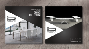 Flyer Design by alex989 for this project | Design: #20518217