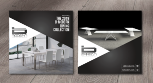 Flyer Design by alex989 for this project | Design: #20518219