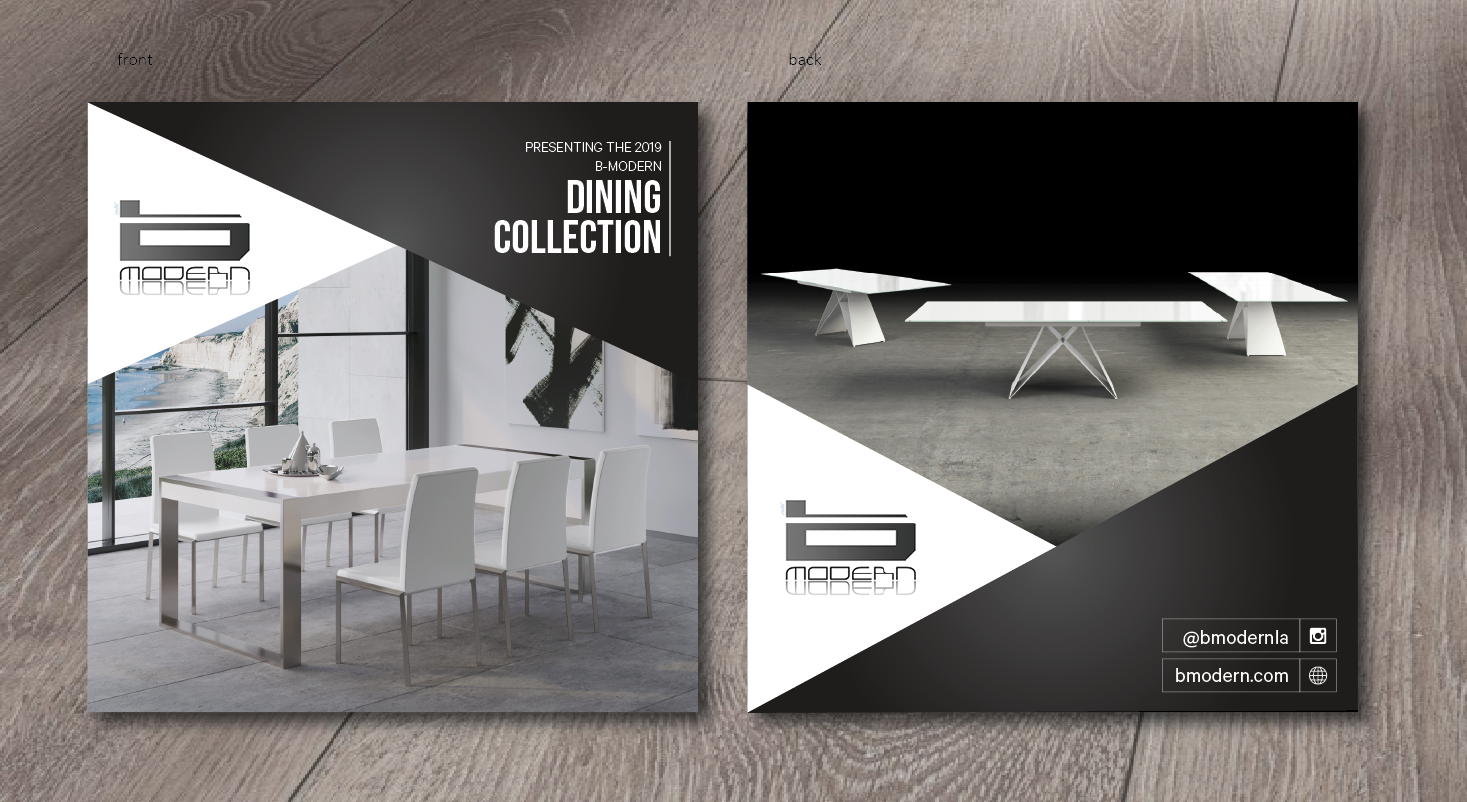 Flyer Design by alex989 for this project | Design: #20522340