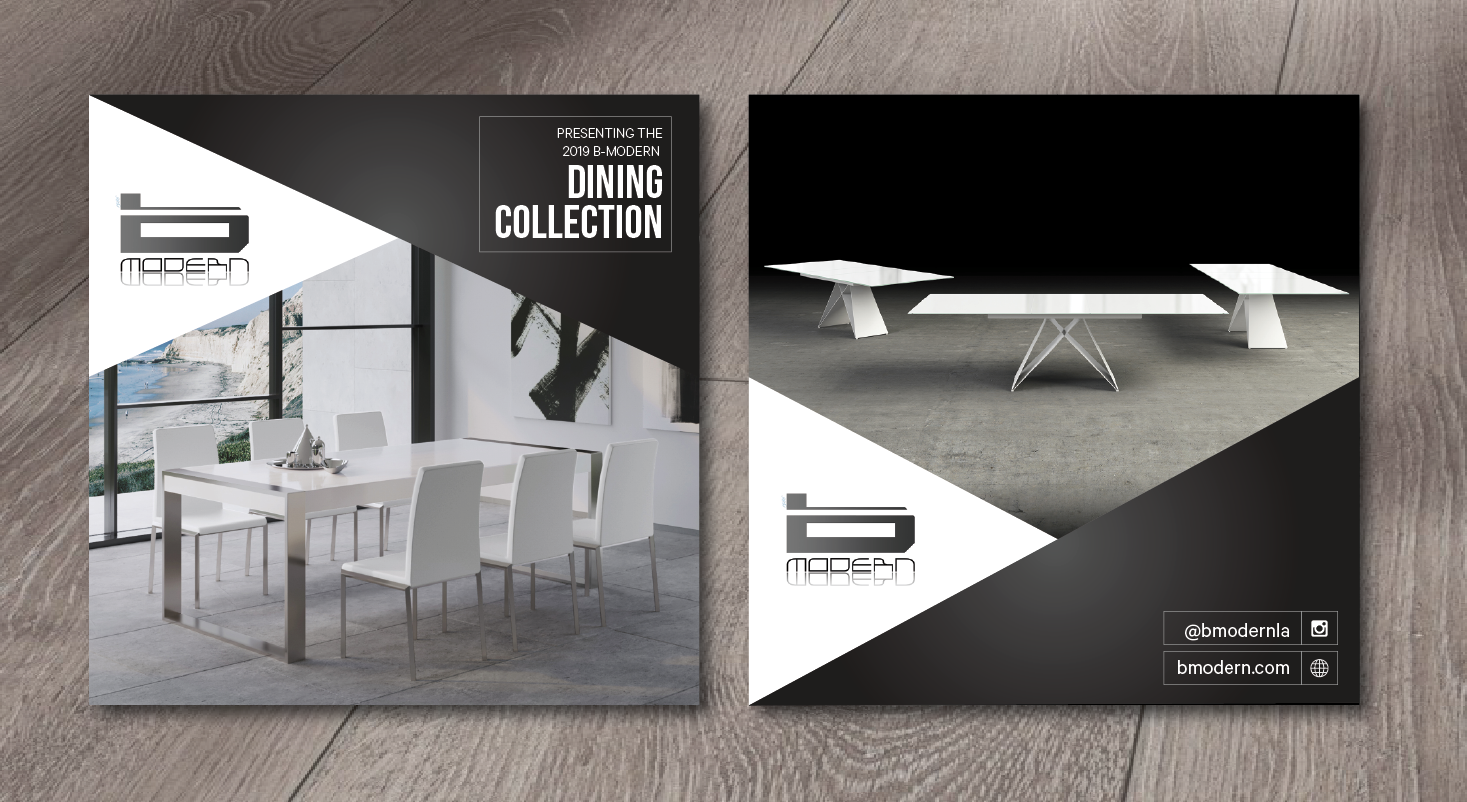 Flyer Design by alex989 for this project | Design #20523241