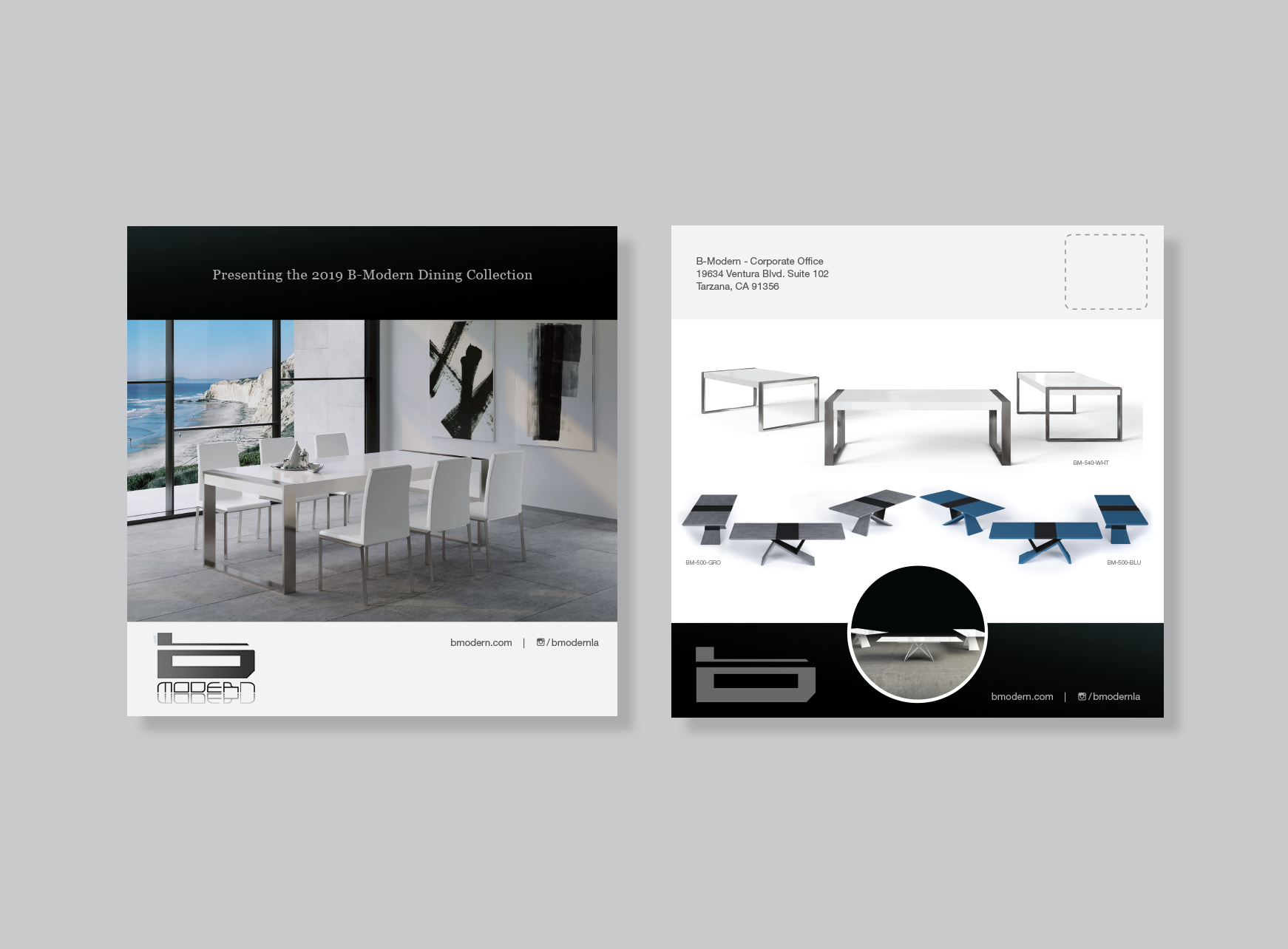Flyer Design by PointGrfx for this project | Design #20487232