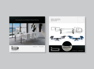 Flyer Design by PointGrfx for this project | Design: #20487232