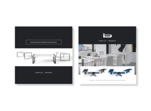 Flyer Design by PointGrfx for this project | Design: #20490817