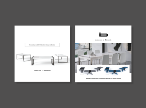 Flyer Design by PointGrfx for this project | Design: #20490819