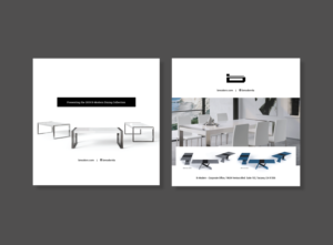 Flyer Design by PointGrfx for this project | Design: #20490832