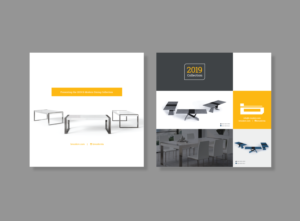 Flyer Design by PointGrfx for this project | Design: #20493736