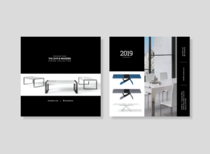 Flyer Design by PointGrfx for this project | Design: #20519909