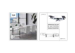 Design de Flyer par MuchasMigas pour ce projet | Design #20513553