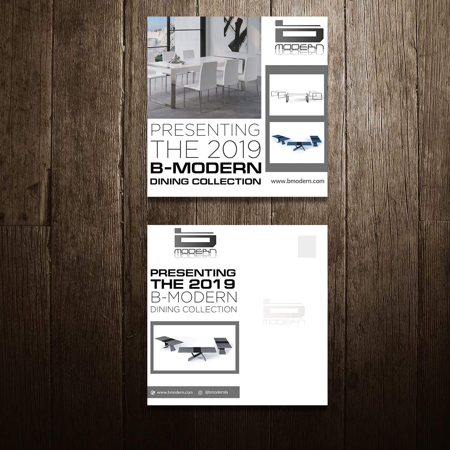 Flyer Design by debdesign for this project | Design #20487906