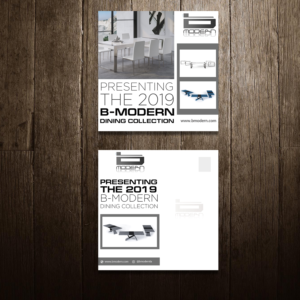 Flyer Design by debdesign for this project | Design: #20487906