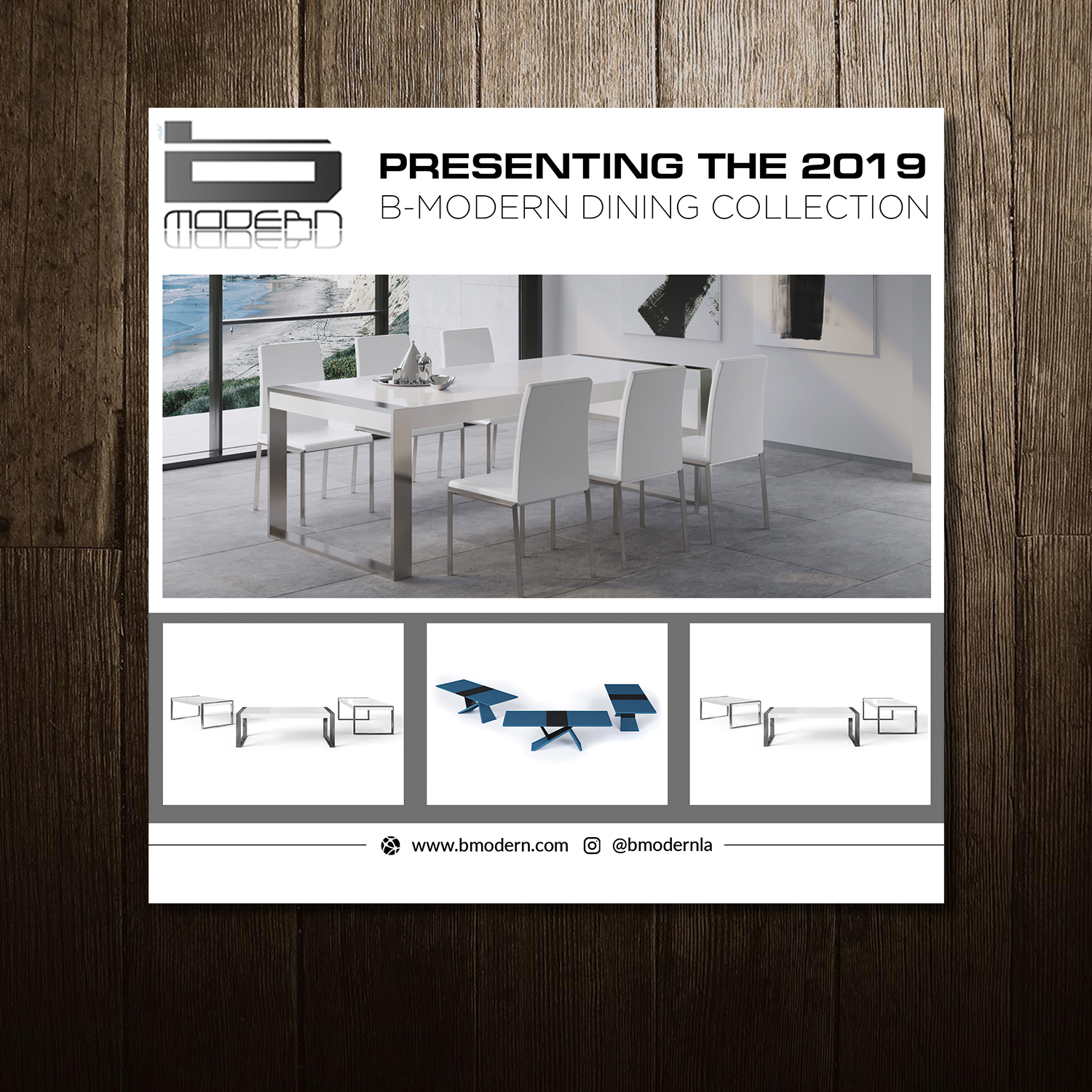 Flyer Design by debdesign for this project | Design #20487907