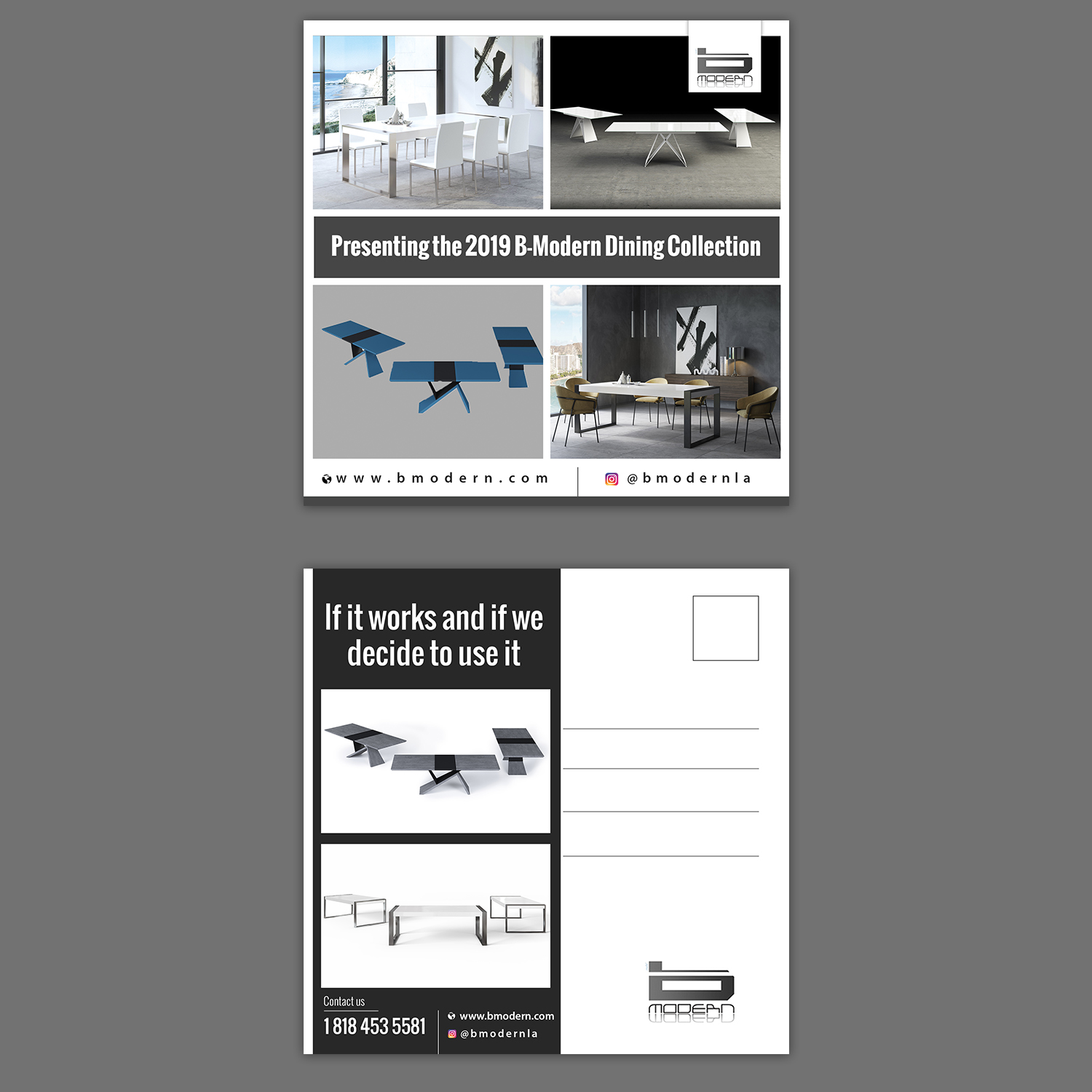 Flyer Design by debdesign for this project | Design #20489633