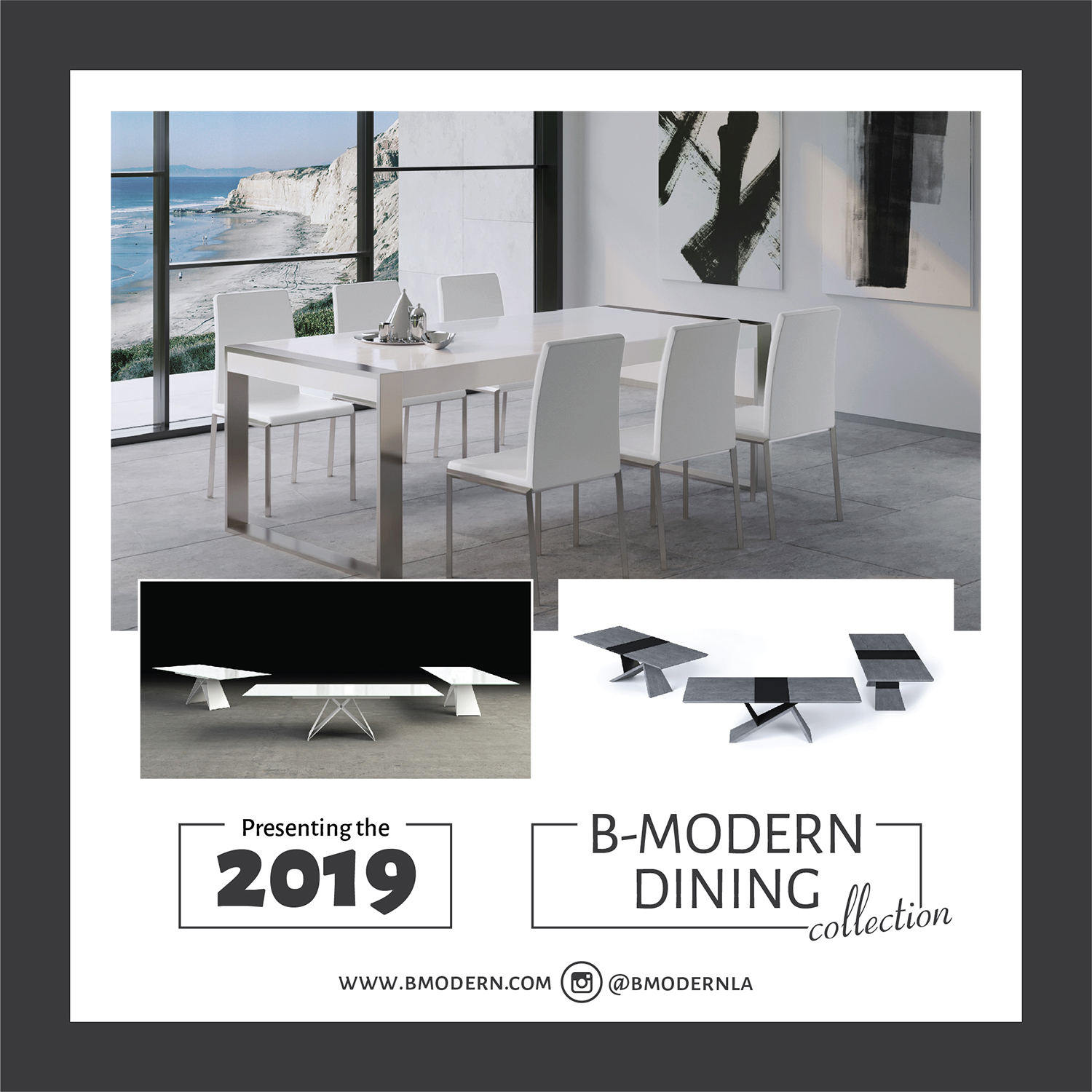 Flyer Design by Deziners Zone for this project | Design #20489179