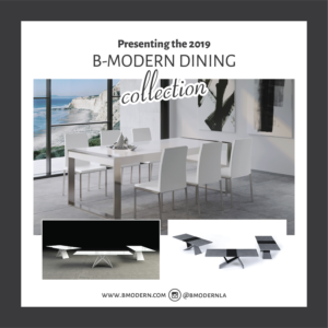 Flyer Design by Deziners Zone for this project | Design: #20489180