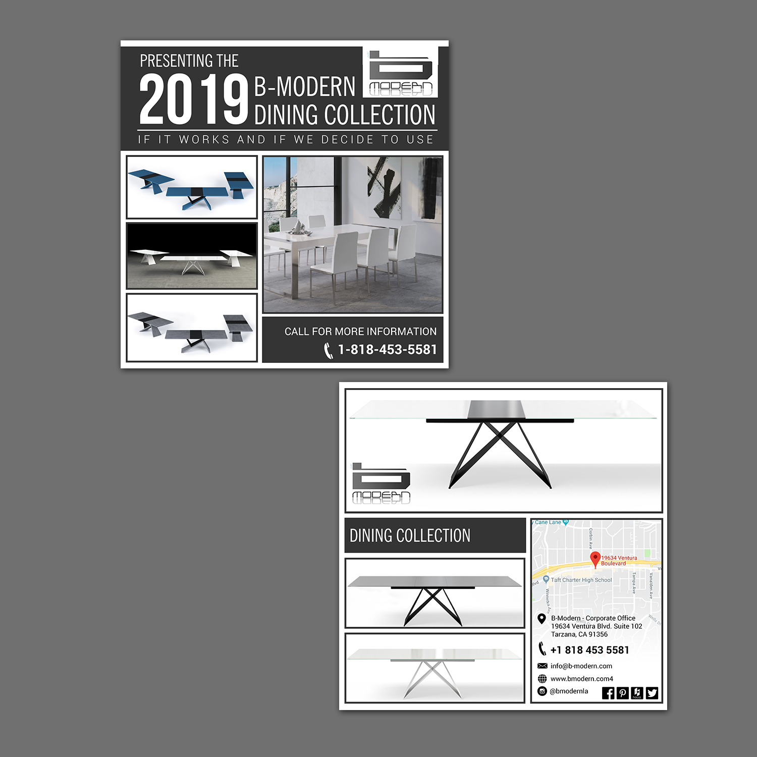 Flyer Design by aspiremedia for this project | Design #20511193