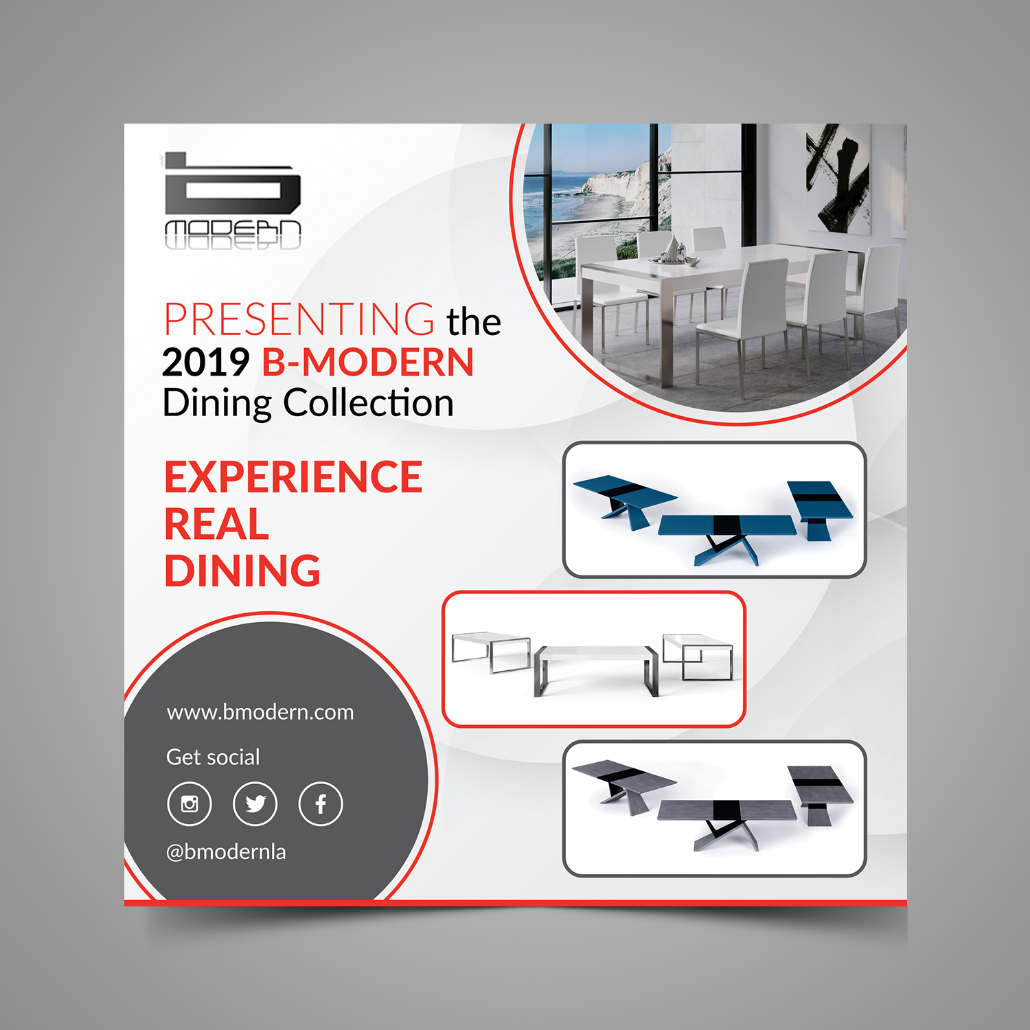Flyer Design by ecorokerz for this project | Design #20487138