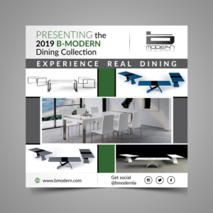 Flyer Design by ecorokerz for this project | Design: #20487139