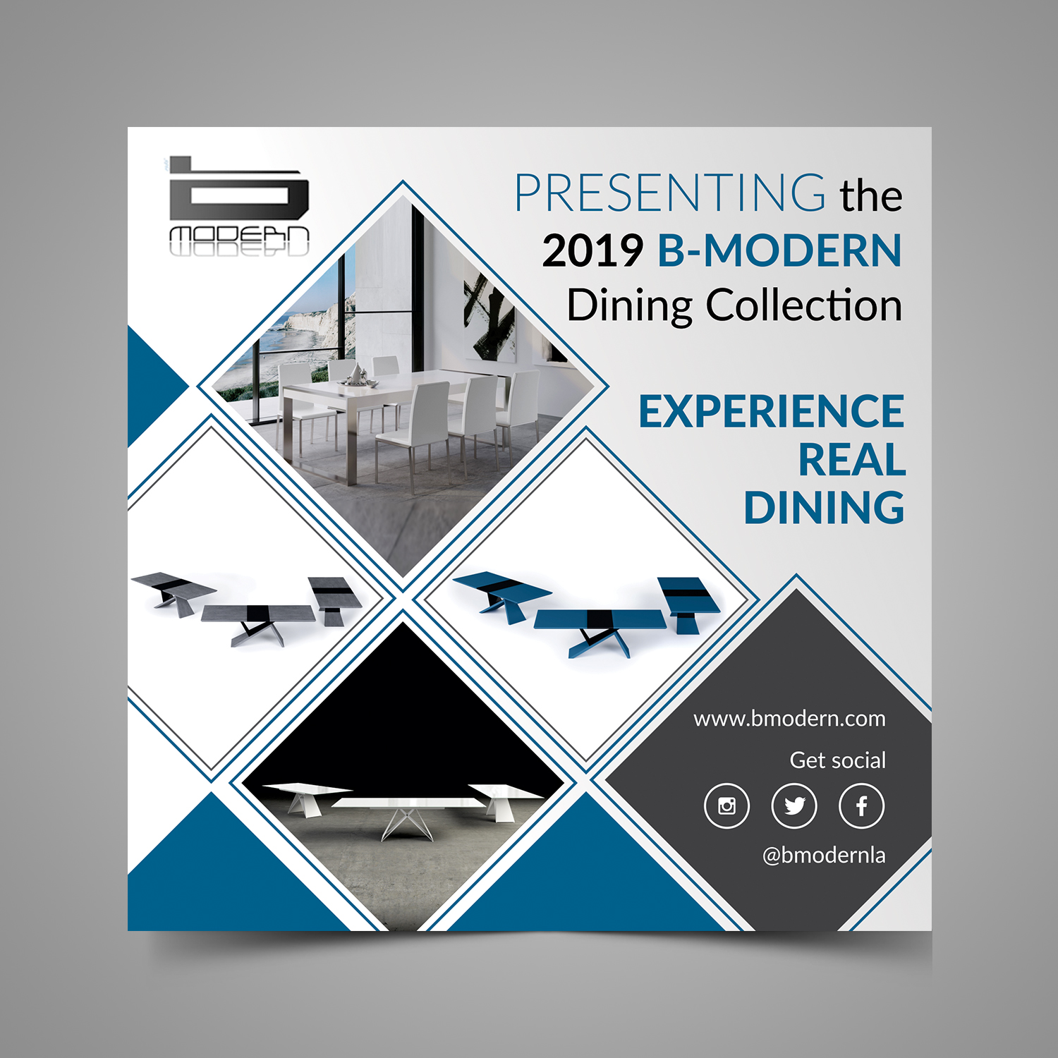 Design de Flyer par ecorokerz pour ce projet | Design #20487140