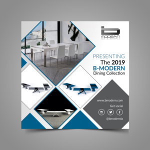 Flyer Design by ecorokerz for this project | Design: #20487333