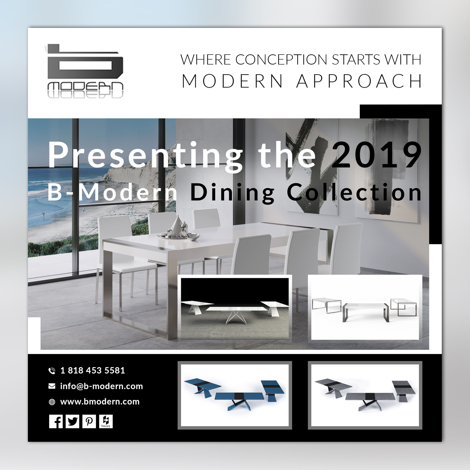 Flyer Design by TSU Creations for this project | Design #20487989
