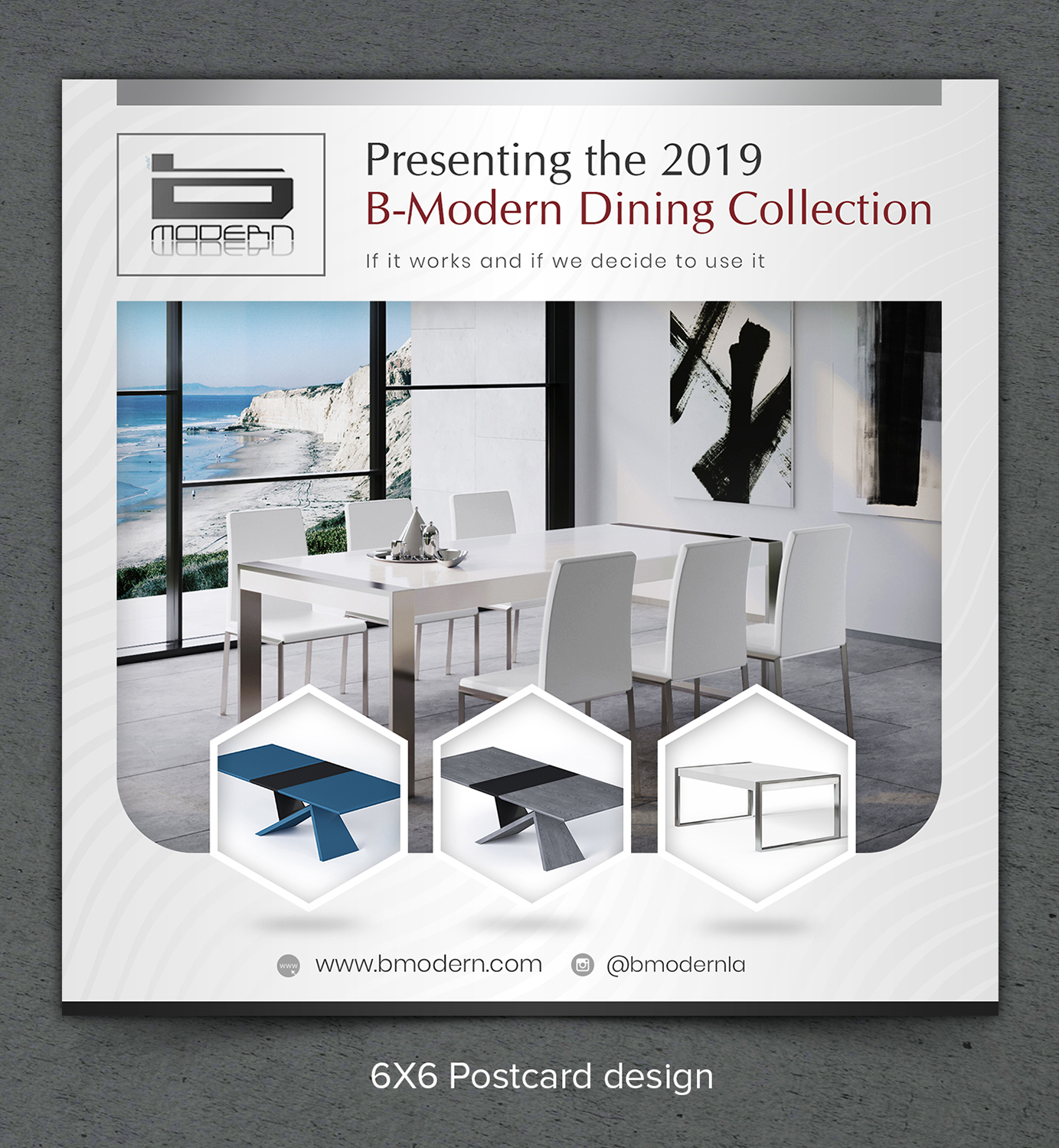Flyer Design by SAI DESIGNS for this project | Design #20488192