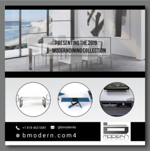 Design de Flyer par ACBTY™ pour ce projet | Design #20517473