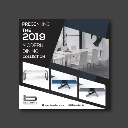 Flyer Design by J E R R Y for this project | Design #20484141