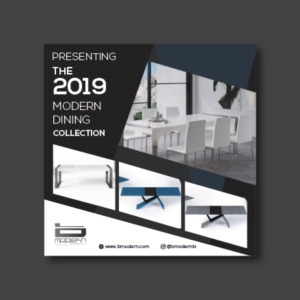 Flyer Design by J E R R Y for this project | Design: #20484141