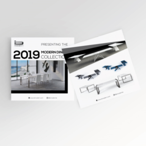 Flyer Design by J E R R Y for this project | Design: #20488256