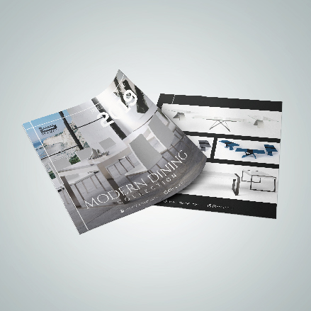 Flyer Design by J E R R Y for this project | Design #20493600