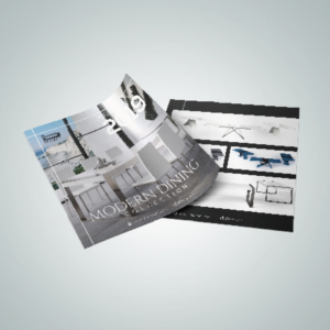 Flyer Design by J E R R Y for this project | Design: #20493600