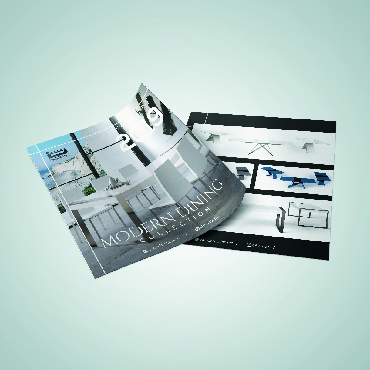 Flyer Design by J E R R Y for this project | Design #20493644