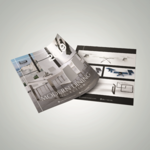 Flyer Design by J E R R Y for this project | Design: #20493644