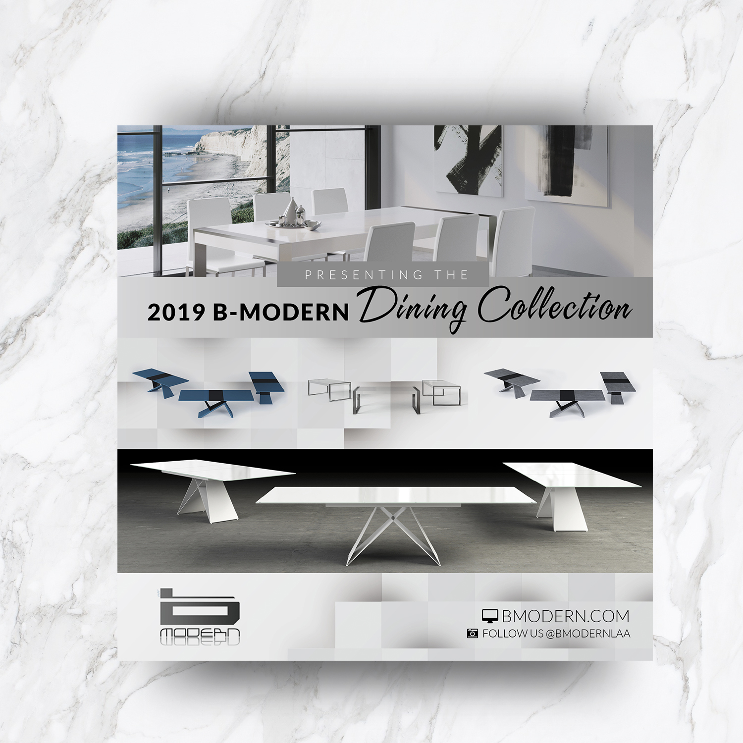 Design de Flyer par Splash Design pour ce projet | Design #20484851