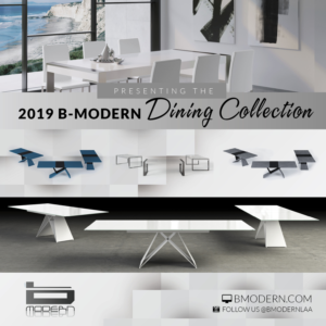 Flyer Design by Splash Design for this project | Design: #20484852