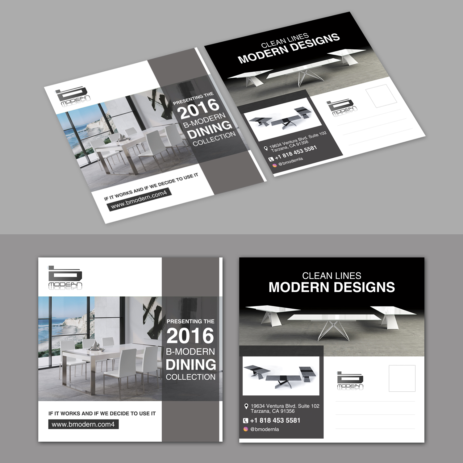 Design de Flyer par TuktukiShree pour ce projet | Design #20497733