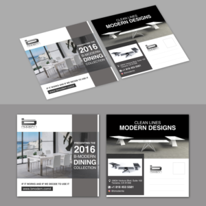 Design de Flyer par TuktukiShree pour ce projet | Design #20497733