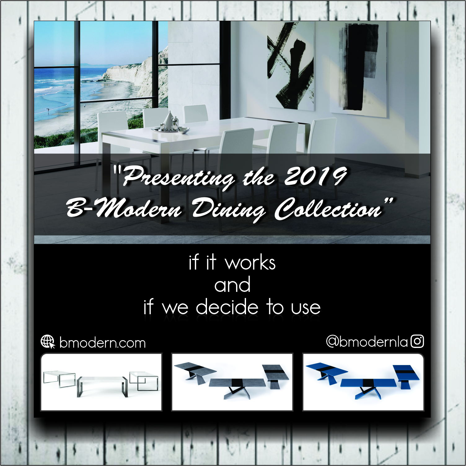 Flyer Design by Pritika123 for this project | Design #20489678