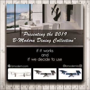 Flyer Design by Pritika123