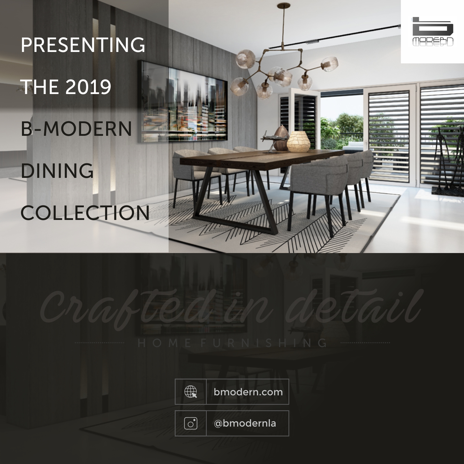 Flyer Design by chidiebere_chukwuma 2 for this project | Design #20515095