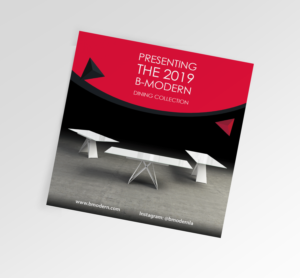 Flyer Design by IndreDesign for this project | Design: #20490805