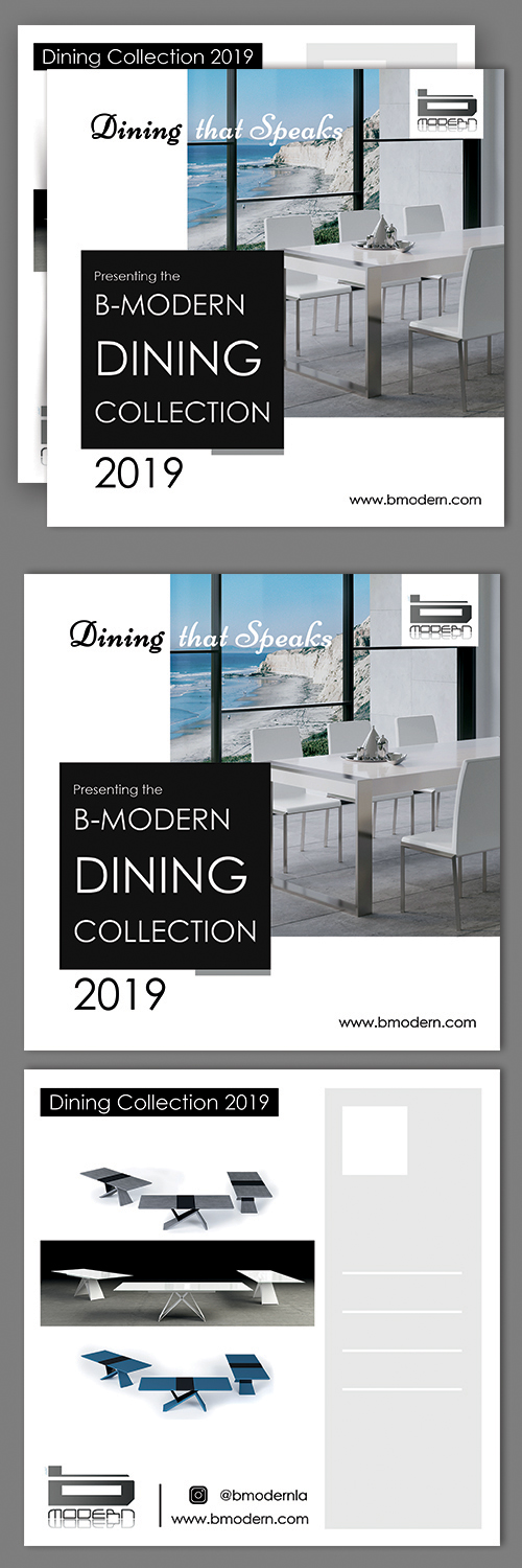 Flyer Design by BLUE WINGS for this project | Design #20490860