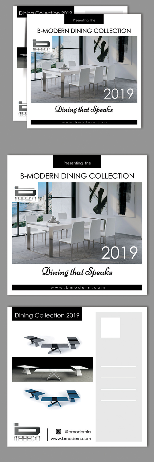 Flyer Design by BLUE WINGS for this project | Design #20490866