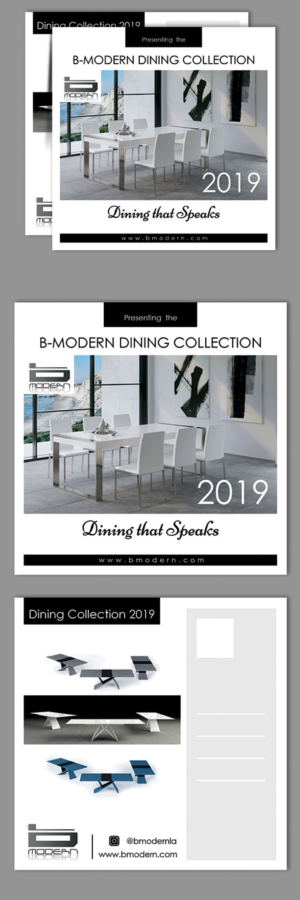 Flyer Design by BLUE WINGS for this project | Design: #20490866